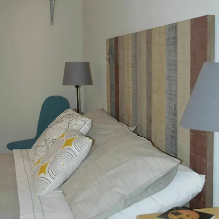 Bed, Book & Breakfast Landolina 3* Катанія